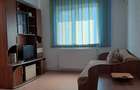 Proprietar, vând apartament cu 2 camere Tomis Nord