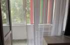 Apartament 4 camere | Zona Gara | 110 mp | 2 bai & 2 balcoane