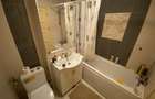 Apartament str.Masinii nr.3 Nicolina - 3