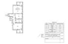 Apartament modern cu 2 camere, bloc nou 2024, zonă Griviței langă - 17