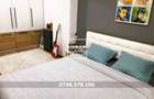 DE INCHIRIAT - APARTAMENT 2 CAMERE | FIALD zona Kaufland | 380 Euro