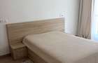 Apartament 2 camere de inchiriat in Belvedere Residence