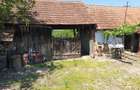 Casa cu gradina de vanzare - 5