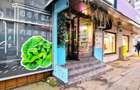 Spatiu Comercial De Inchiriat - C.A. Rosetti | Cafenea/Fast-Food - 7