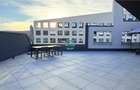 Vand Penthouse in Complexul Concept 9, Et. 8, la 2 min. de Shopping City - 23