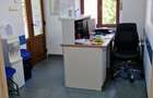 Spatiu comercial ultracentral Codlea