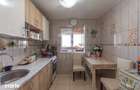 Pantelimon -Vergului - 15 min Metrou Costin Georgian- 4 camere - 13