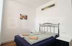 Apartament cu 3 camere, 47 mp, zona Centrala - 14