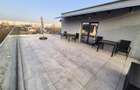 Apartament Metrou Nicolae Grigorescu Parcare Pet Friendly Prima Chirie - 3