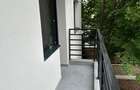VILA RENOVATA COMPLET 2023 | 350 MP | CURTE 550 MP | Drumul Taberei - 20
