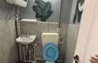 Spatiu comercial de inchirat - 2