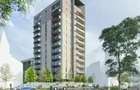 Studio lux| Incalzire in pardoseala| Comision 0| loc de parcare inclus - 4