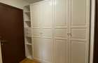 Apartment de vânzare în complexul rezidențial Domenii Park - 12