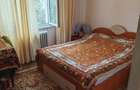 Apartament 2 camere Calea Bucuresti