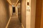 APARTAMENT 2 CAMERE VEDERE FRONTALA LA MARE OLIMP - Complex exclusivi