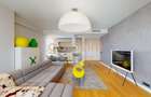 ONE HERASTRAU TOWERS/LUMINOS/SUPERB/AVIATIEI/PARCARE INCLUSA - 7