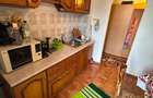 De vanzare apartament cu 2 camere, situat ultracentral, cu balcon, mobilat si utilat 48500euro - 3