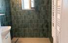 Vand Apartament doua camere DECOMANDAT - 1