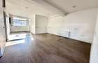 Spatiu comercial de vanzare 66 mp, etajul 2, zona Cetate - 1