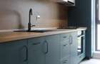 Apartament spatios, 2 camere, - 7