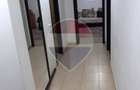 Apartament cu 2 camere de inchiriat Nicolae Licaret/CampiaLibertatii - 4
