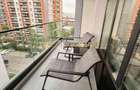 2 Camere de inchiriat | Dristor - Select Residence | Metrou | Parcare