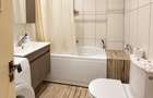 3 camere | Bd. Tomis | Prima închiriere | Mobilare după preferințele chiriașului - 4