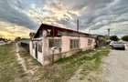 Teren intravilan, 400 mp, zona Mitica Apostol - 9
