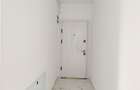 Apartament Premium 3 camere cu 2 terase | 117 mp | Incalzire pardoseala - 21