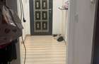Apartament cu 2 camere, strada Parang