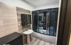 Apartament 3 Camere | Grozavesti | Parcare | LUX | 156 MP | 4' Metrou - 1