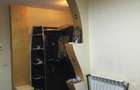 Apartament de inchiriat Doamna Stanca, Sibiu | Proprietar - 4