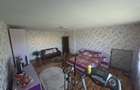 Casa de vanzare in Pipera - 5 camere, ideala pentru familie - 7