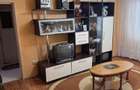 Vand apartament 2 camere conf 1 semidecomandat viziru 1 albina