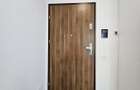 Ap modern NOU cu 2 camere, in Complexul Reziden?ial Grand Hill Oradea - 12