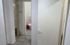 Garsoniera confort 1 sporit