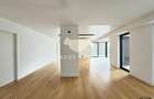 Apartament 4 camere | Yacht Kid | Terasa | 3 locuri de parcare - 8
