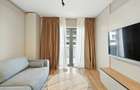 PENTHOUSE FLOREASCA - MOBILAT - 3 CAMERE - 14