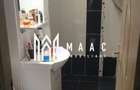 Apartament de vânzare Cisnădie | Central | 3 camere decomandat