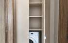 Apartament 2 camere de închiriat – Greenfield Residence, Băneasa - 9