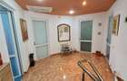 Vand Casa P+1 cu piscina, Curtea de Arges - 8