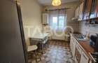 Apartament 2 camere de inchiriat cu balcon si parcare Piata Cluj Sibiu - 6