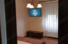 Vand apartament in Predeal - 1