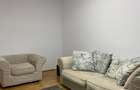 Apartament 2 camere decomandat ultracentral complet utilat si mobilat - 3
