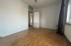 Apartament 3 camere în Gherla 
