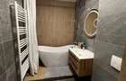 Apartament cu 3 camere, mobilat, utilat - Avantgarden 4 - 9
