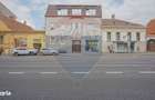 Apartament De Vanzare 2 Camere 65 Mp | La Casa Cu Pivnita Si Curte | - 8