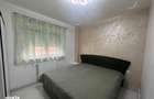 Apartament de lux 2 camere zona Centrala - 5