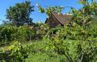 Casa de vanzare com Ghindari jud Mures