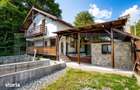 Casa de vanzare, 120 mp, zona Prundul Bargaului - 12